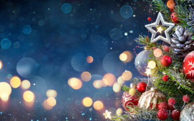 How to get approved for a Christmas loan with low credit