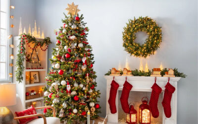 How to find the lowest interest Christmas loan online