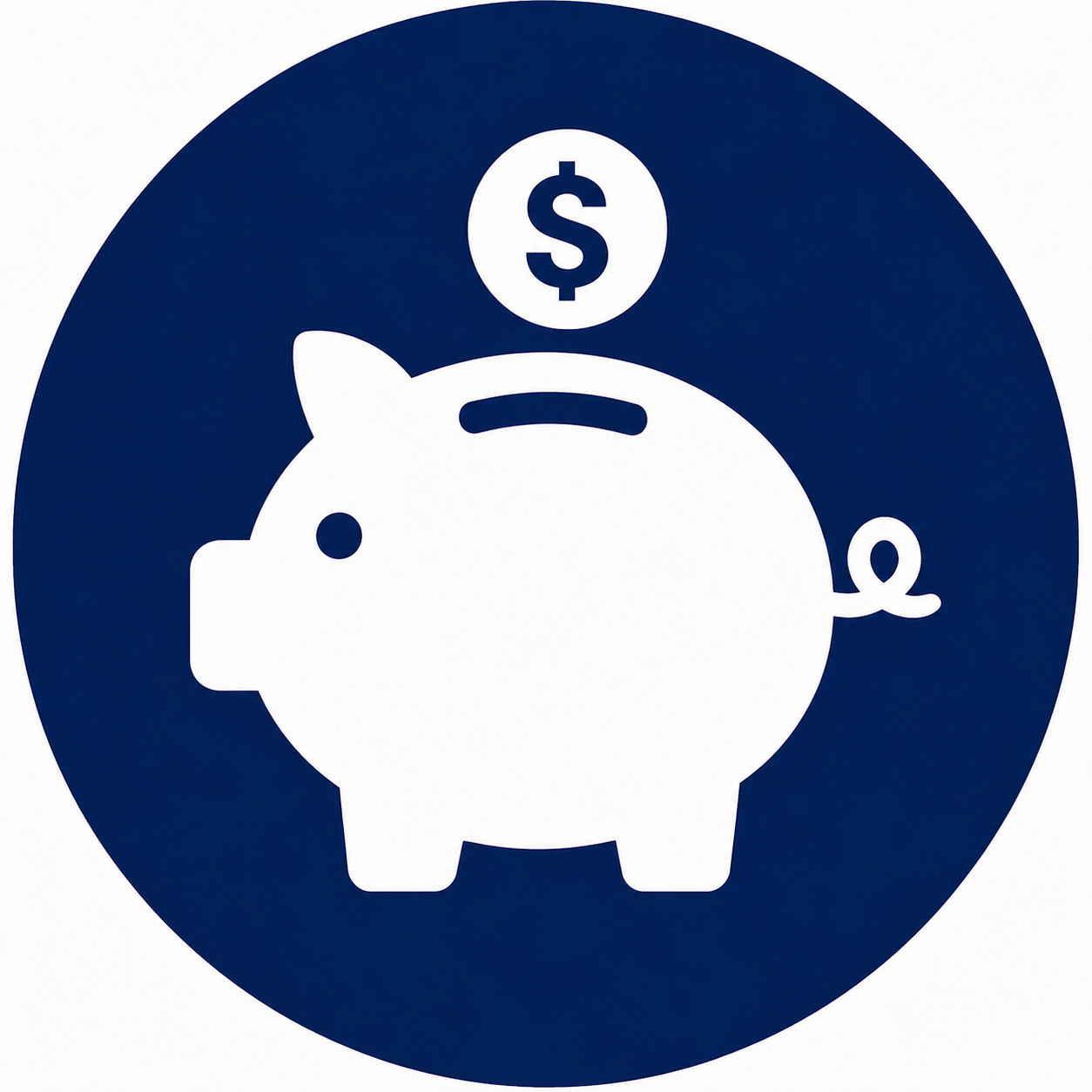79 cash advance