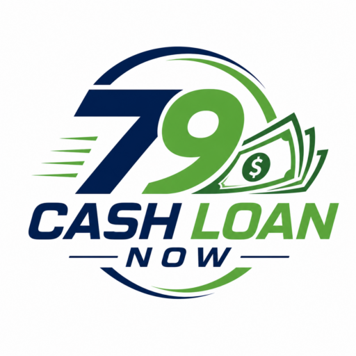 79 Cash Loan Now