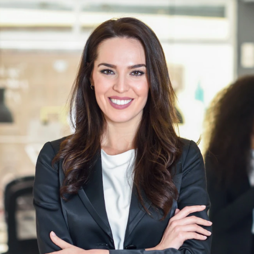 credit lenders